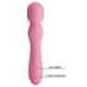 Вибромассажер Pretty Love Gladys, розовый