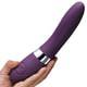 Вибратор для точки G Lelo Elise 2, фиолетовый