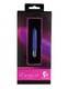 Вибропуля Rocks-Off Colour Me Orgasmic, фиолетовый
