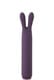 Вибропуля с ушками Je Joue Rabbit, фиолетовый