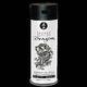 Возбуждающий крем Shunga Dragon Sensitive, 60 мл