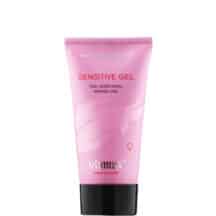 Возбуждающий гель для женщин Viamax Sensitive, 50 мл