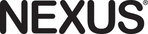 Секс игрушки Nexus