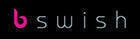 Секс игрушки BSwish