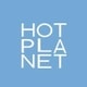 Секс игрушки HOT Planet