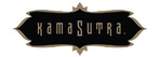 Секс игрушки Kama Sutra